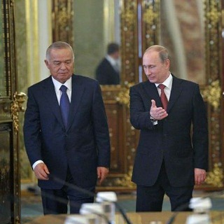 Telegram profile photo for 🇷🇺Ногински Узбекистан номер 1гуруппа🇺🇿💪