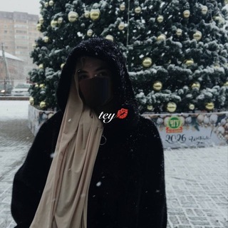 Telegram profile photo for камерный ресторан | tey💋