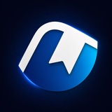 Telegram profile photo for Подкаст «Вечерний блокнот»