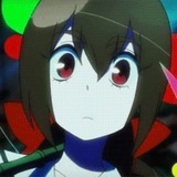Telegram profile photo for Doomentio