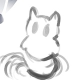 Telegram profile photo for 𝑪𝒉𝒓𝒊𝒔𝒕