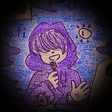 Telegram profile photo for Hewwo World