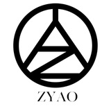 Telegram profile photo for πππ¨πΆ / π»ππππ
π π΄ππ
πππ