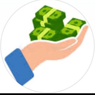 Telegram profile photo for Free incom