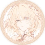 Telegram profile photo for ࣳ ⁞⠘﹫ 𝕬ꮆꪶ⵿𐐼ꫀ𝛼 𓈒۫۫ ⁾࣮ᰱᩫ