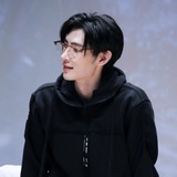 Telegram profile photo for price