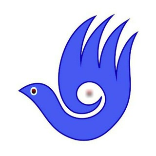 Telegram profile photo for ОТВЕТЫ МК