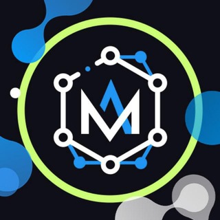 Telegram profile photo for chm1-biz