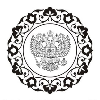 Telegram profile photo for Москвабад 18+