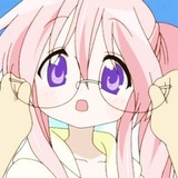 Telegram profile photo for Софтя