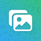 Telegram profile photo for Memer Media