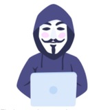 Telegram profile photo for BoT's Qcode🤖🤖🤖