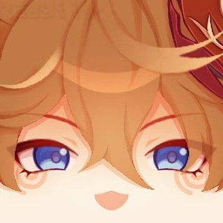 Telegram profile photo for 𝚒𝚗𝚏𝚘.🧡