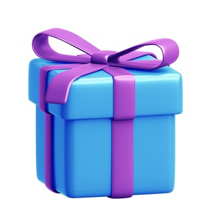 Telegram profile photo for РАЗДАЧА ПРИЗОВ ОТ БЛОГЕРОВ