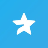 Telegram profile photo for Реклама
