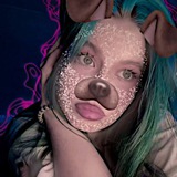 Telegram profile photo for ʜᴇʟᴘ ғʀᴏᴍ и ɜʙᴇɜды юᴧьᴋᴏʙы