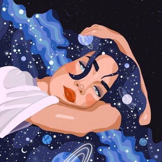 Telegram profile photo for Обитель Восточного ветра