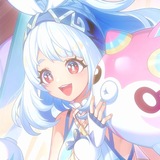 Telegram profile photo for life 𖥻 ׁ ׅ 𝖶𝖺𝗍𝖾𝗋 𝖥𝗂𝗋𝖾𝗐𝗈𝗋𝗄𝗌 ! ׁ ׅ