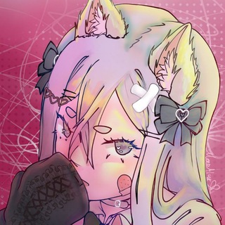 Telegram profile photo for _Мар4ик