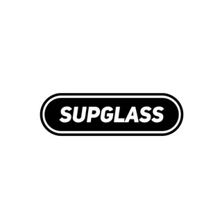Telegram profile photo for П42-44 Supglass Acefast Joyroom Momax