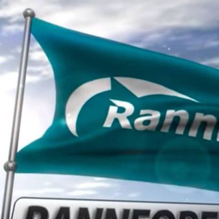 Telegram profile photo for RannForex (FSA) News