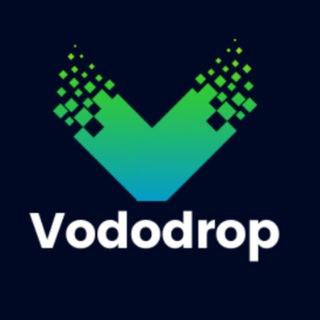 Telegram profile photo for Dropshipping ️ VodoDrop