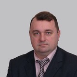 Telegram profile photo for Юрий Тимохин