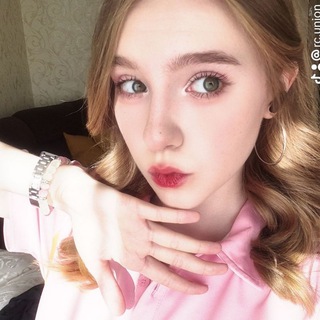 Telegram profile photo for °❀⋆сеикору это яೀ