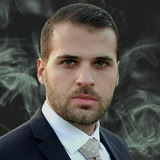 Telegram profile photo for قناة Skash