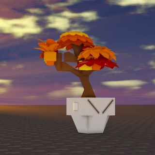 Telegram profile photo for sgch media