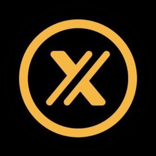 Telegram profile photo for پشتیانی صرافی xt,پارتنر صرافی xt,مدیر ایرانیان صرافی xt