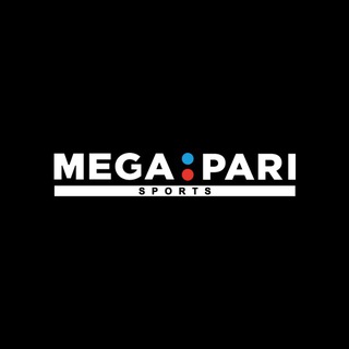 Telegram profile photo for Megapari Sports