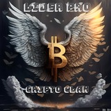 Telegram profile photo for Lider PRO - Crypto Clan