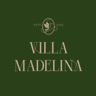 Telegram profile photo for Гостевой клуб Villa Madelina bistro