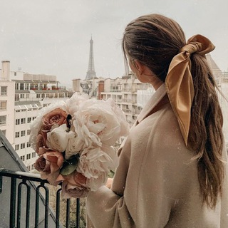 Telegram profile photo for ling&meg's closet ౨ৎ