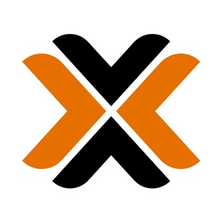Telegram group profile photo for Proxmox Nasero