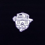 Telegram profile photo for ᴅᴡʏᴏʀ ᴇsᴘ