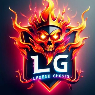 Telegram profile photo for ♻️TRUST WINNING DAILY TIPS♻️ 📭🔞