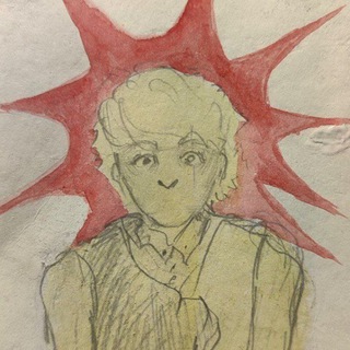Telegram profile photo for шуруп йоу