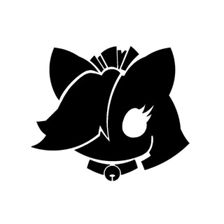 Telegram profile photo for Nude Stars | Mod BS