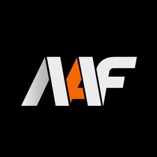 Telegram profile photo for سایت جهانی Maf Bet