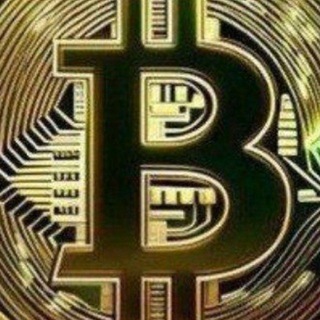 Telegram profile photo for ولت یاب / WalletYab