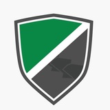 Telegram profile photo for Конгрес фермерів Дніпропетровської області