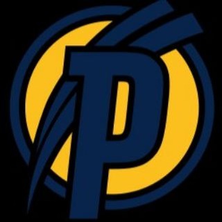 Telegram profile photo for Pes ppsspp | пушкаш