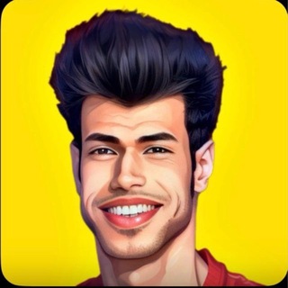 Telegram profile photo for فودي بيس