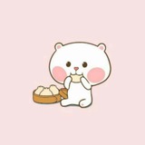 Telegram profile photo for داستانکده | داستان سرا(اعتراف | چالش داستان )
