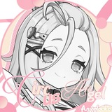 Telegram profile photo for .˖⋆₊˚⊹𝑪𝒊𝒓𝒄𝒖𝒔𐙚𝑨𝒏𝒈𝒆𝒍ꕤ˖⸝⸝₊˚