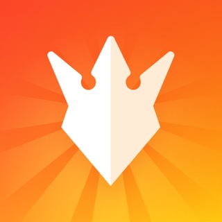 Telegram profile photo for XMR.GG Announcements
