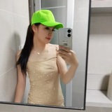 Telegram profile photo for 娜塔丽的频道