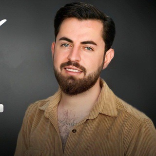 Telegram profile photo for حمه شیدا